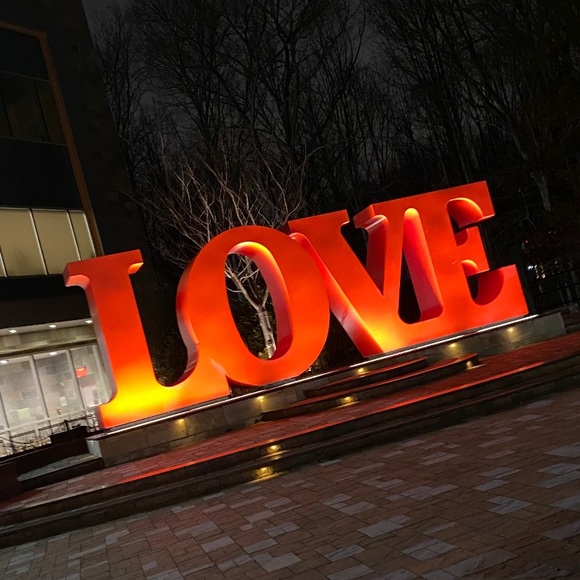 Meet your Posher, Kristin - Picture 1 of 1